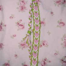 Pattern #149776 Photo