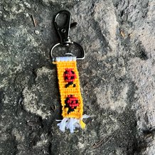 Pattern #127296 Photo