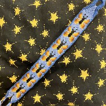 Pattern #168839 Photo