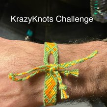 Pattern #164577 Photo