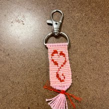 Pattern #142281 Photo