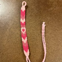 Pattern #204193 Photo