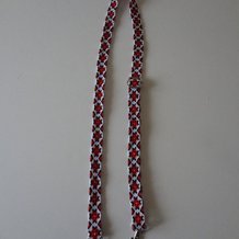 Pattern #37075 Photo