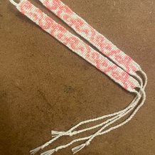 Pattern #182053 Photo