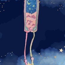 Pattern #167854 Photo