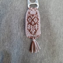 Pattern #28939 Photo