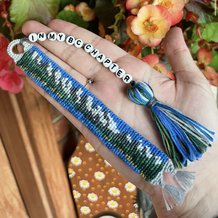 Pattern #196779 Photo