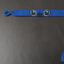 Pattern #193907 Photo