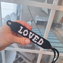 Pattern #191158 Photo