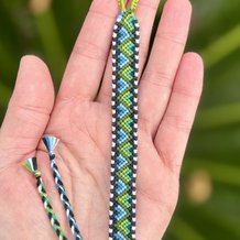 Pattern #101095 Photo