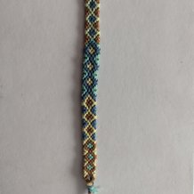 Pattern #106094 Photo