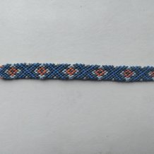 Pattern #89610 Photo