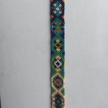 Pattern #119697 Photo