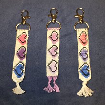 Pattern #144081 Photo