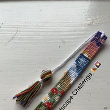 Pattern #167207 Photo