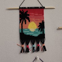 Pattern #75543 Photo