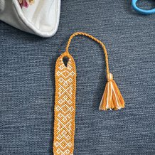 Pattern #103714 Photo