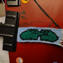 Pattern #126981 Photo