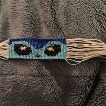 Pattern #13424 Photo