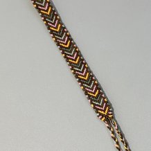 Pattern #116826 Photo