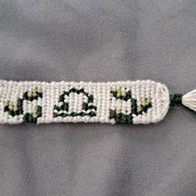 Pattern #84767 Photo