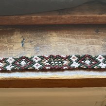 Pattern #203274 Photo