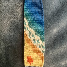 Pattern #152825 Photo