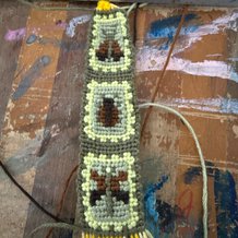 Pattern #142077 Photo