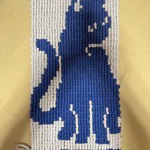 Pattern #168228 Photo