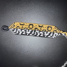 Pattern #149397 Photo