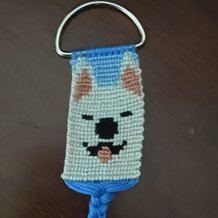 Pattern #30481 Photo