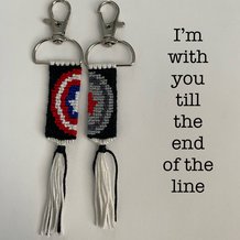 Pattern #133342 Photo