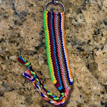 Pattern #85940 Photo