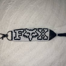 Pattern #12457 Photo