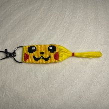 Pattern #13420 Photo