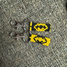 Pattern #195585 Photo