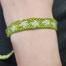 Pattern #182664 Photo