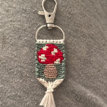 Pattern #204014 Photo