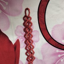 Pattern #74845 Photo