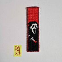 Pattern #135438 Photo