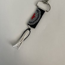 Pattern #133249 Photo