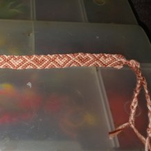 Pattern #195843 Photo