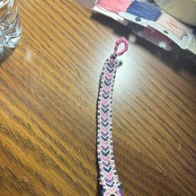 Pattern #116827 Photo