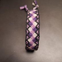 Pattern #158301 Photo