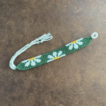 Pattern #53435 Photo