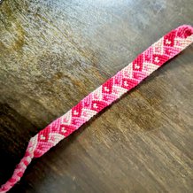 Pattern #15923 Photo