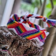 Pattern #192551 Photo