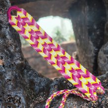 Pattern #39889 Photo