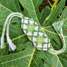 Pattern #25054 Photo