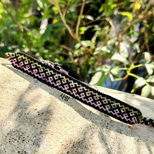 Pattern #38777 Photo